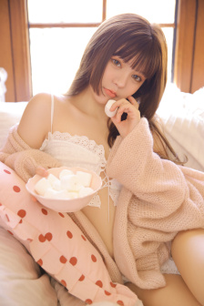 慕容湮儿