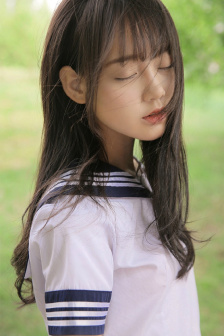 欧美x你x她清纯唯美