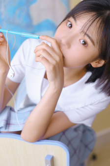 蒙古少妇BBB多毛露屁