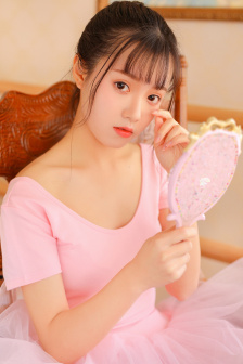 体彩怎么买