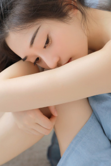 调教女皇