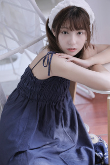CHINEHD18X××HD