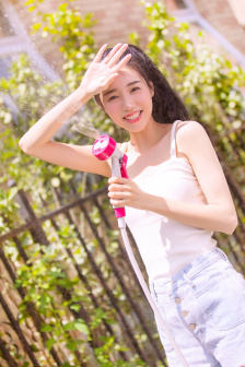 极乐空间无删减