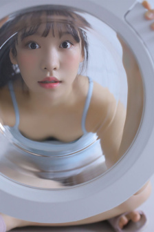 妈妈的职业电影