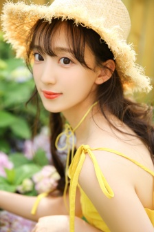 答错一题菊花放一支笔