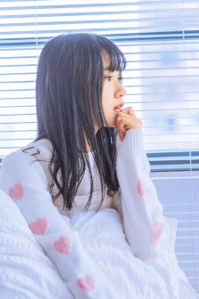 寸寸销魂何生祥全本免费